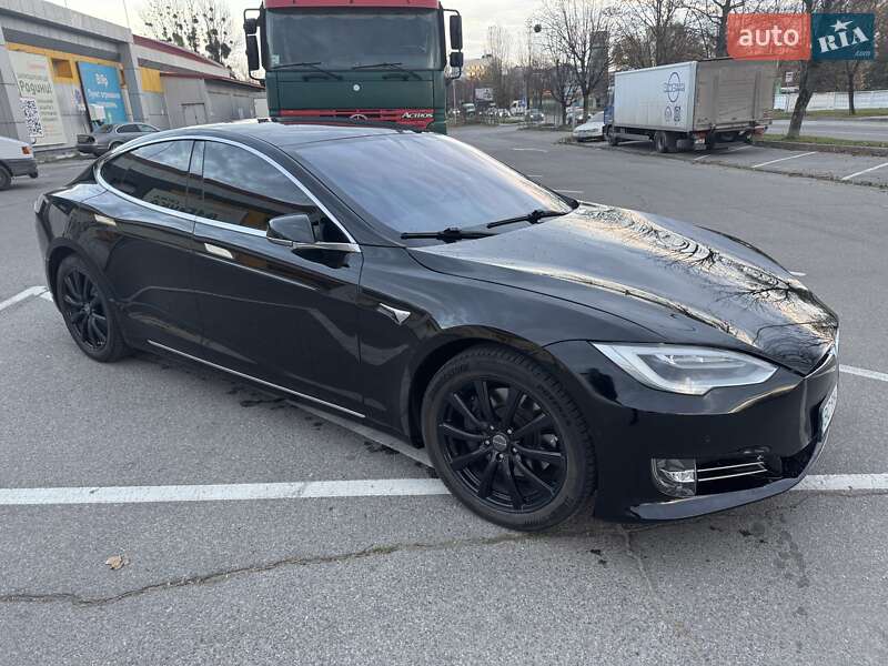 Tesla-6