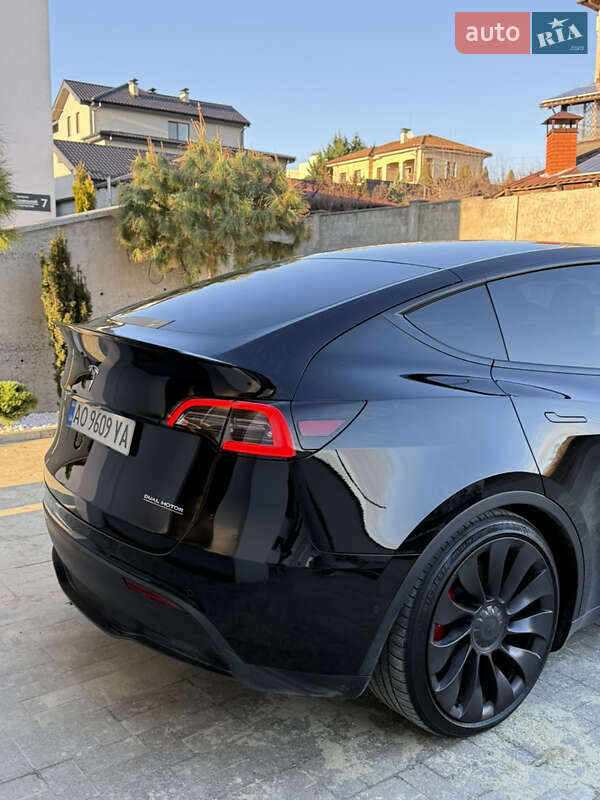 Tesla-1