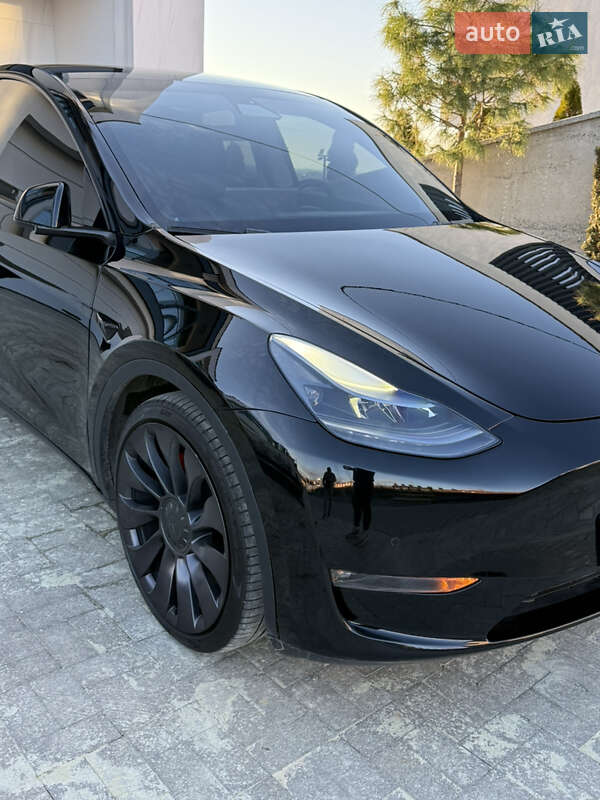 Tesla-6