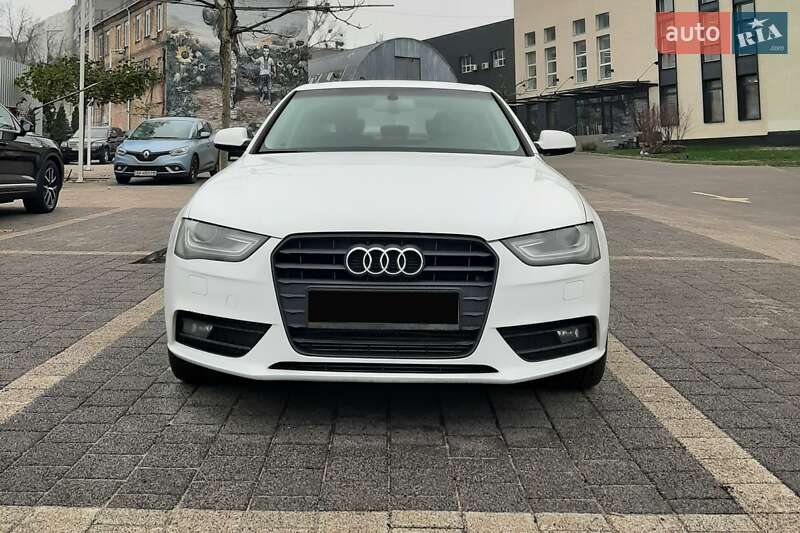 Audi-7