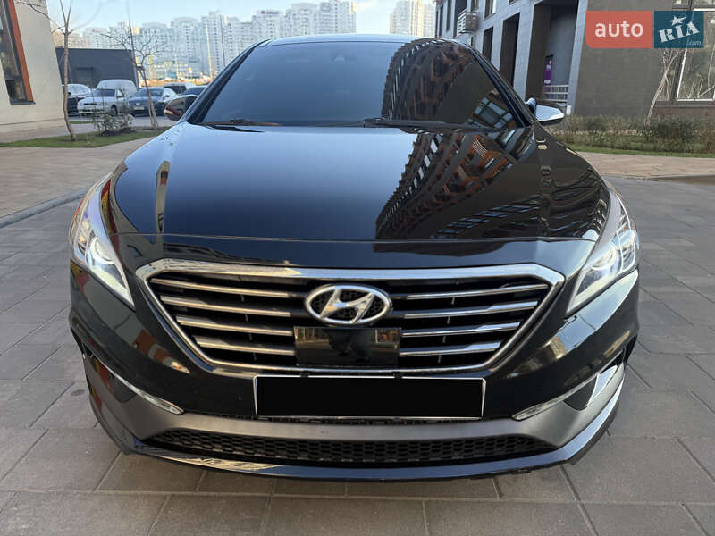 Hyundai-16