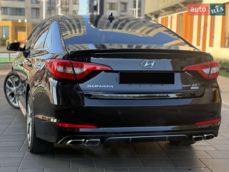 Hyundai-1