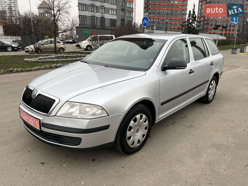 Skoda-8