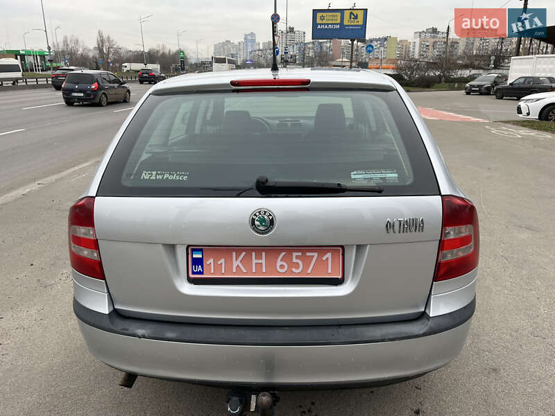 Skoda-4