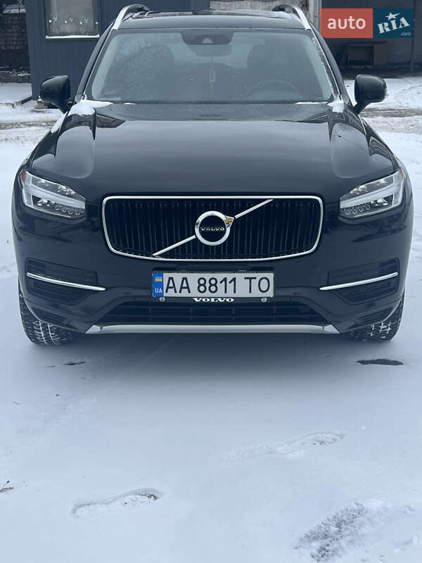 Volvo-3