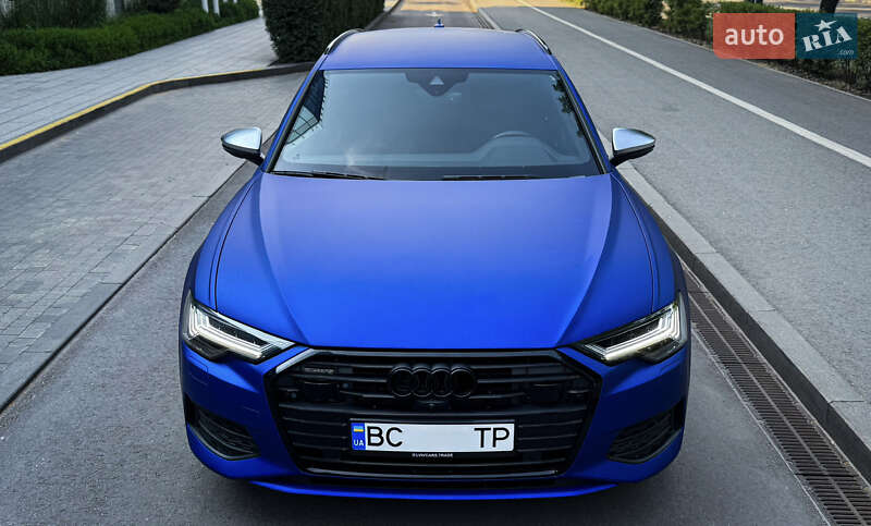 Audi-23