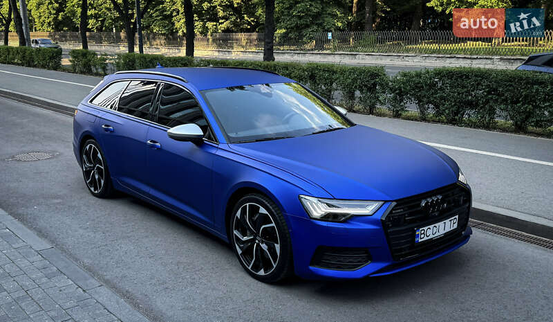 Audi-20