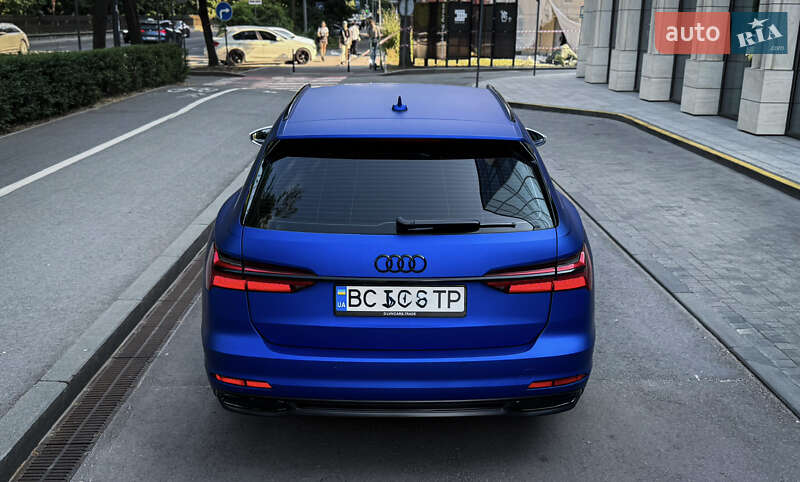 Audi-37