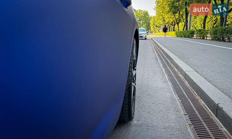 Audi-34