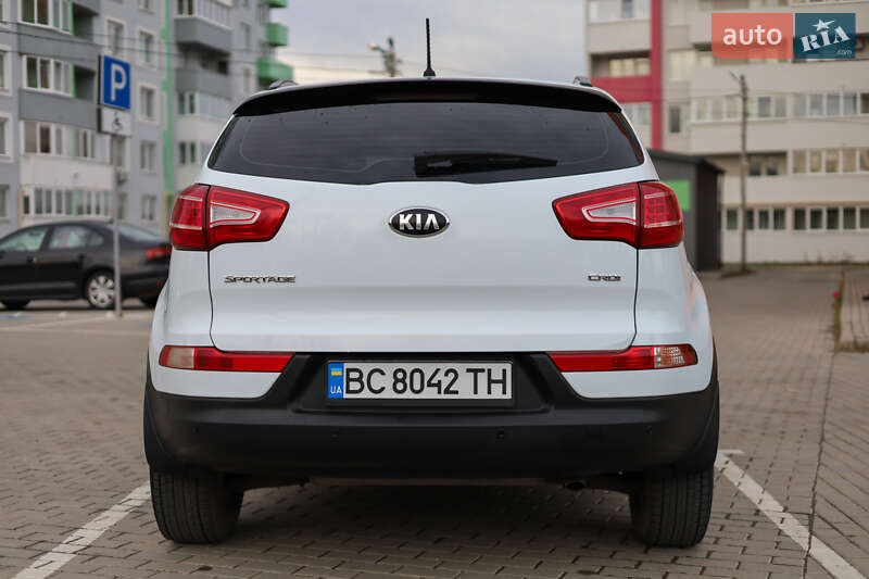 Kia-11