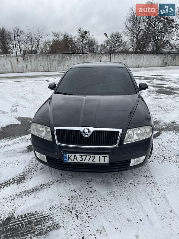 Skoda-3