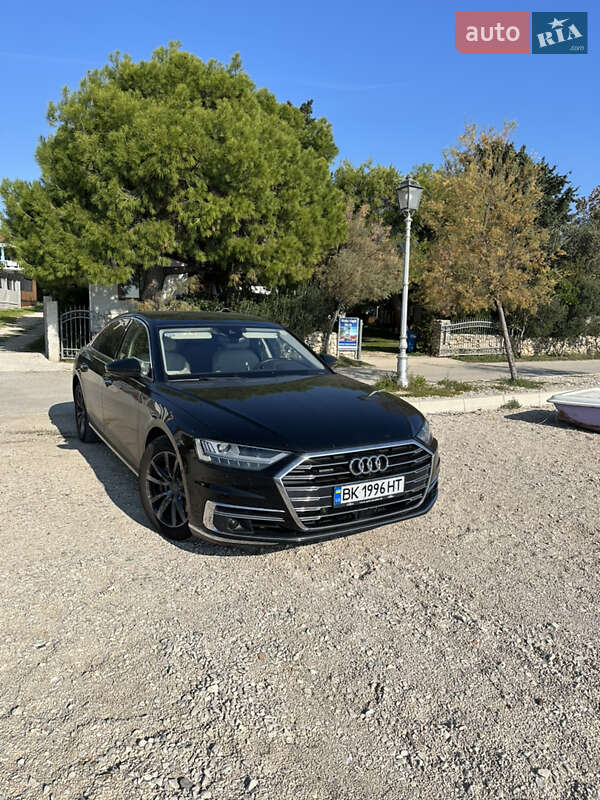 Audi-3