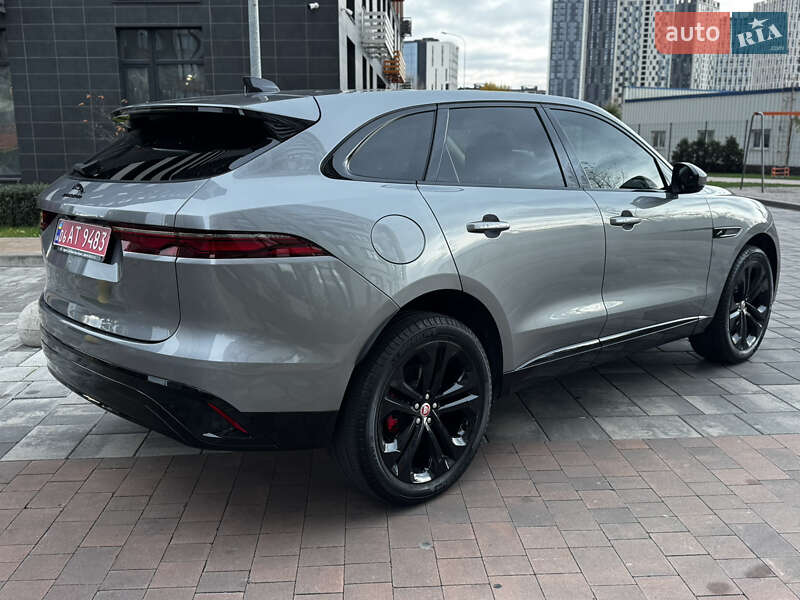 Jaguar-6