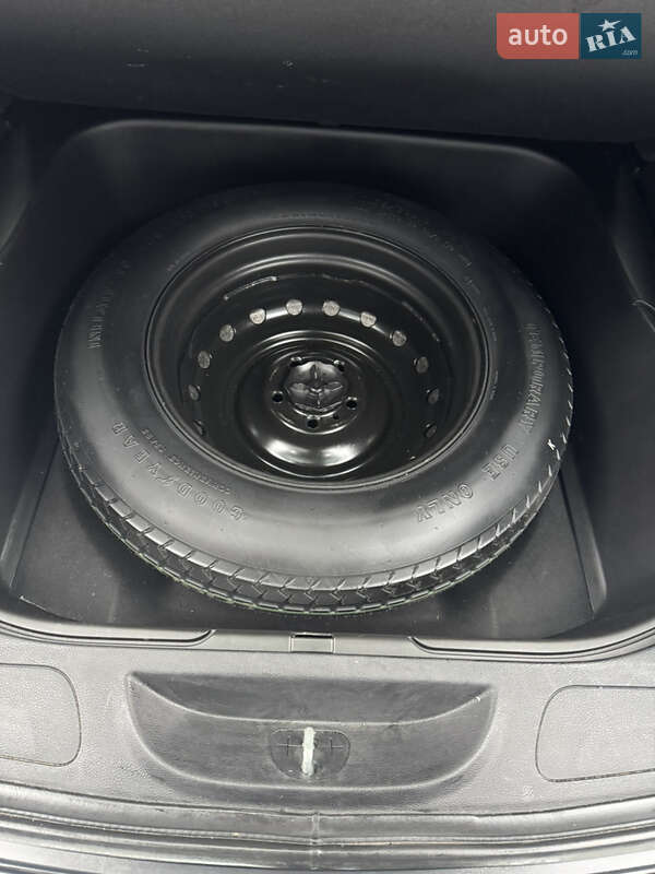 Jeep Grand Cherokee 2021