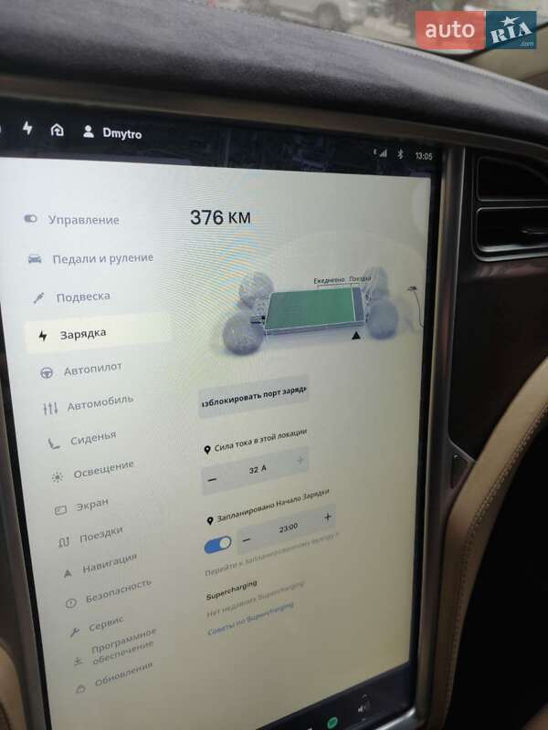 Tesla-0