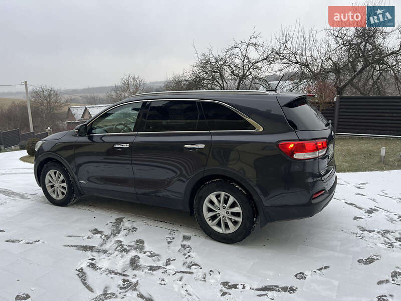 Kia-13