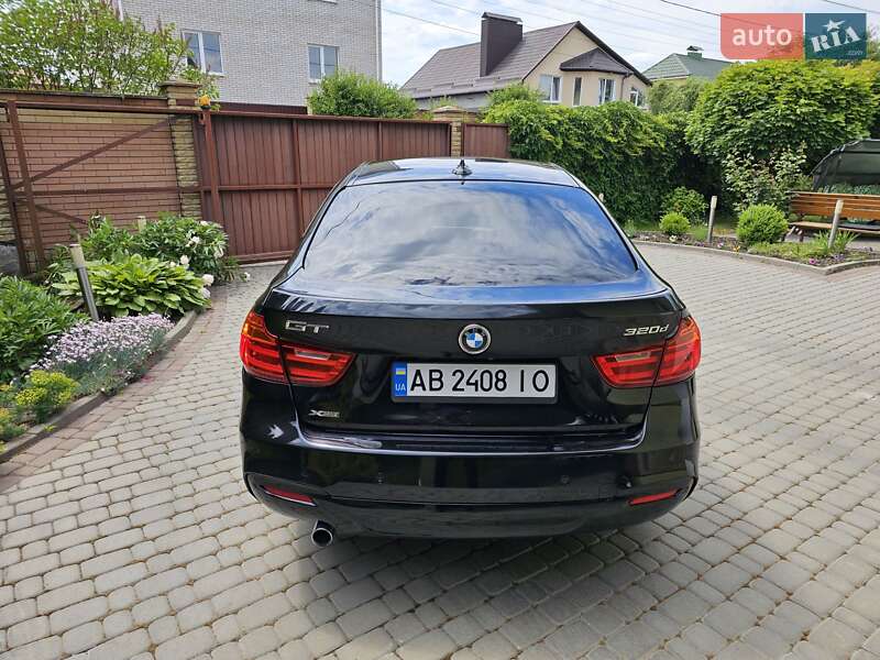 BMW-57