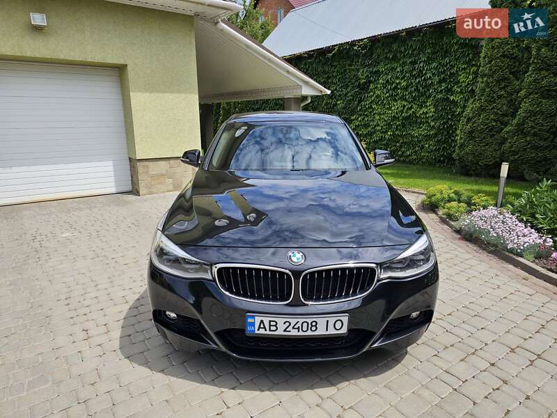 BMW-42