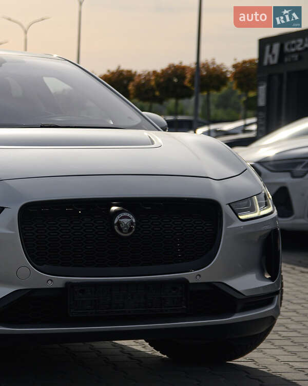 Jaguar-6