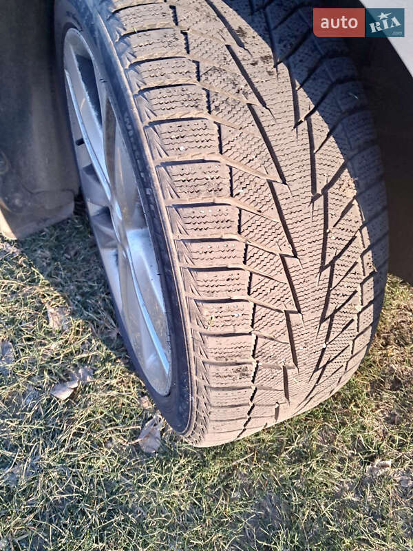 Chevrolet Cruze 2013