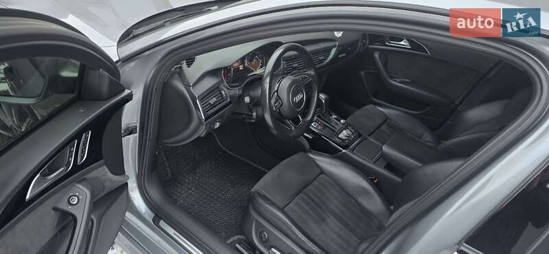 Audi-15