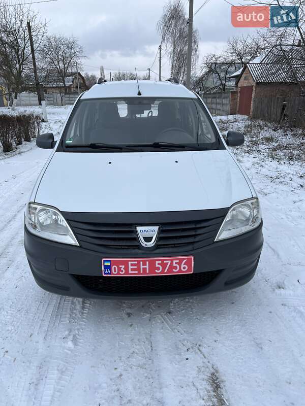 Dacia-9