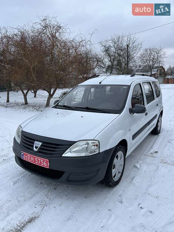 Dacia-14
