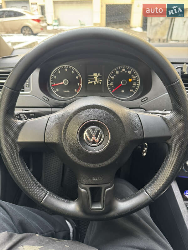Volkswagen-2