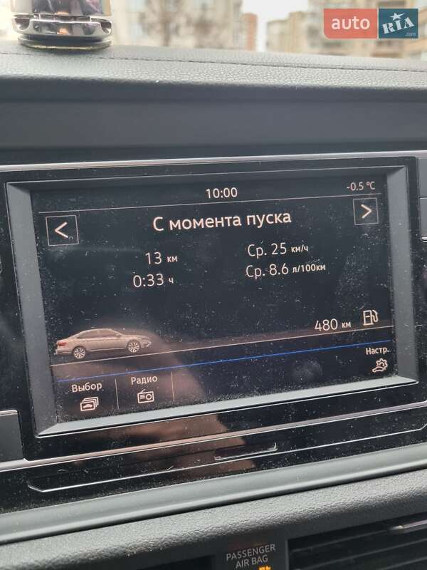 Volkswagen Jetta 2018