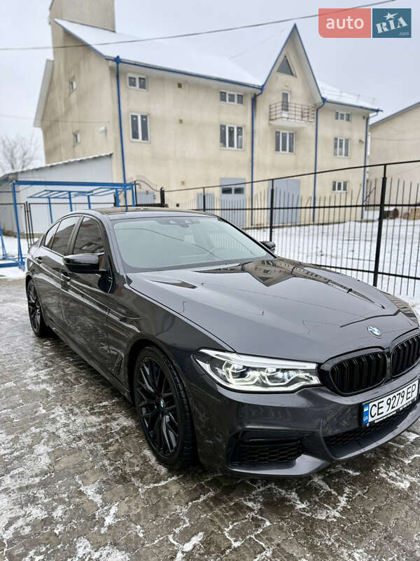 BMW-4