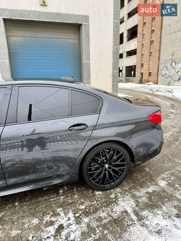 BMW-5