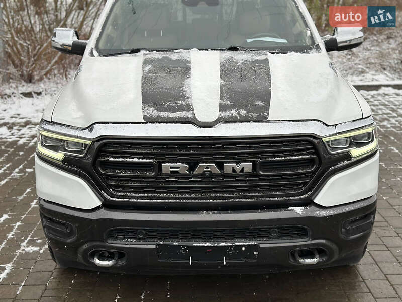Ram-6