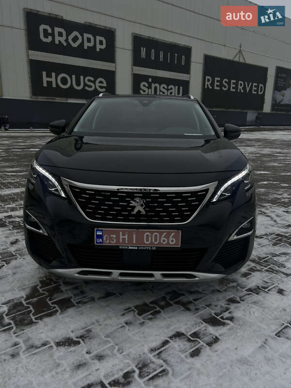 Peugeot-3