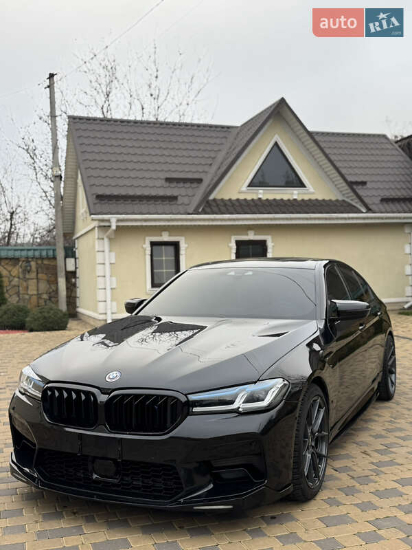 BMW-6
