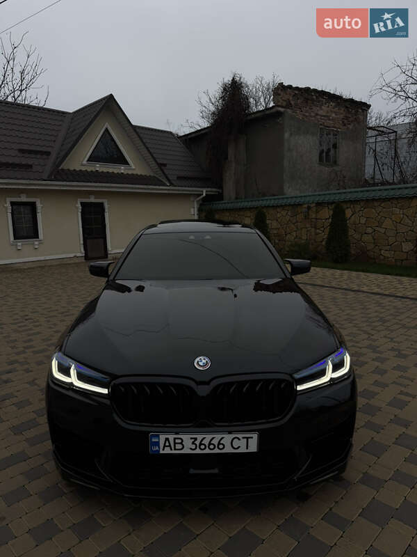BMW-12