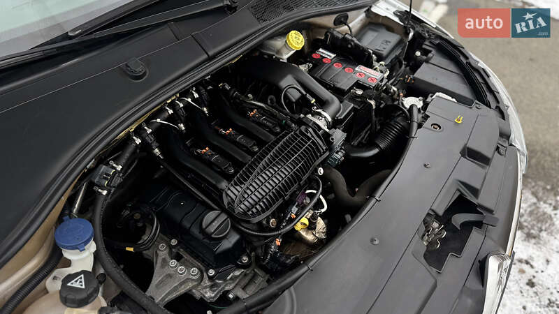 Citroen C-Elysee 2017