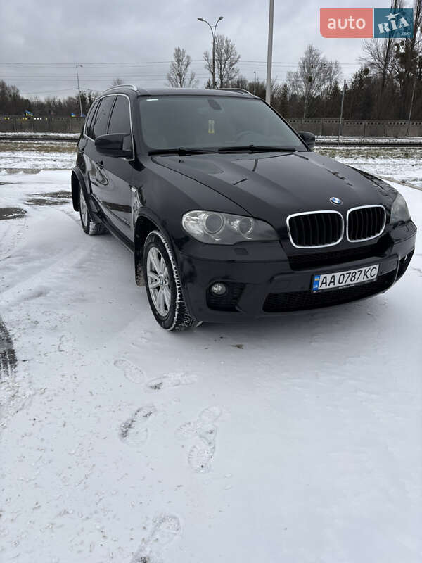 BMW-2