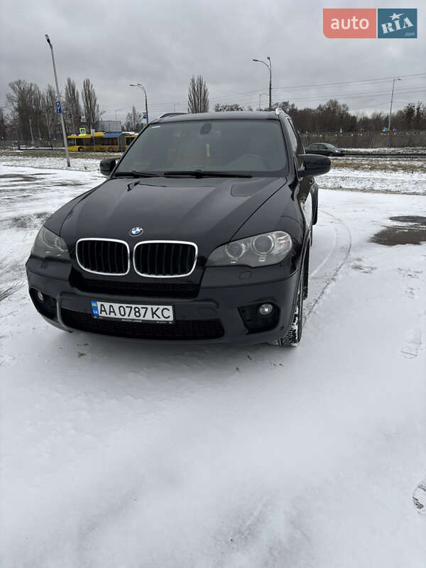 BMW-3