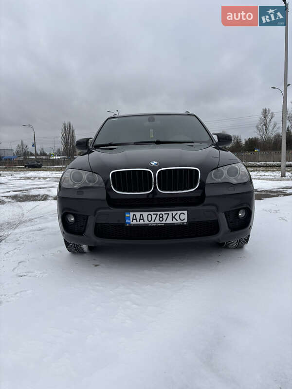 BMW-4