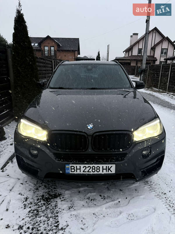 BMW-5
