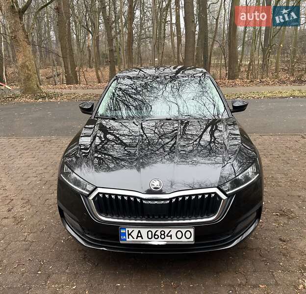 Skoda-0