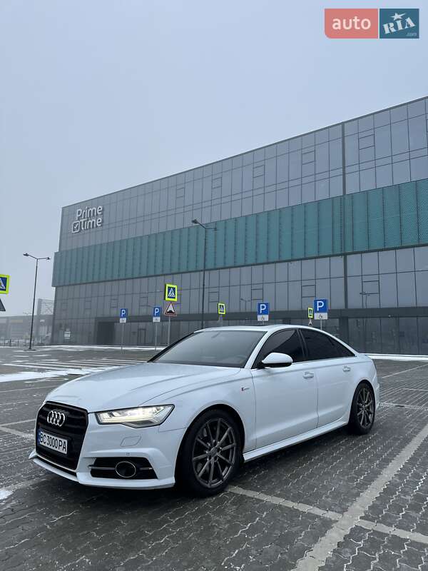 Audi-7