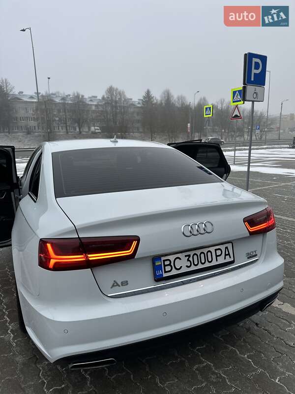 Audi-20