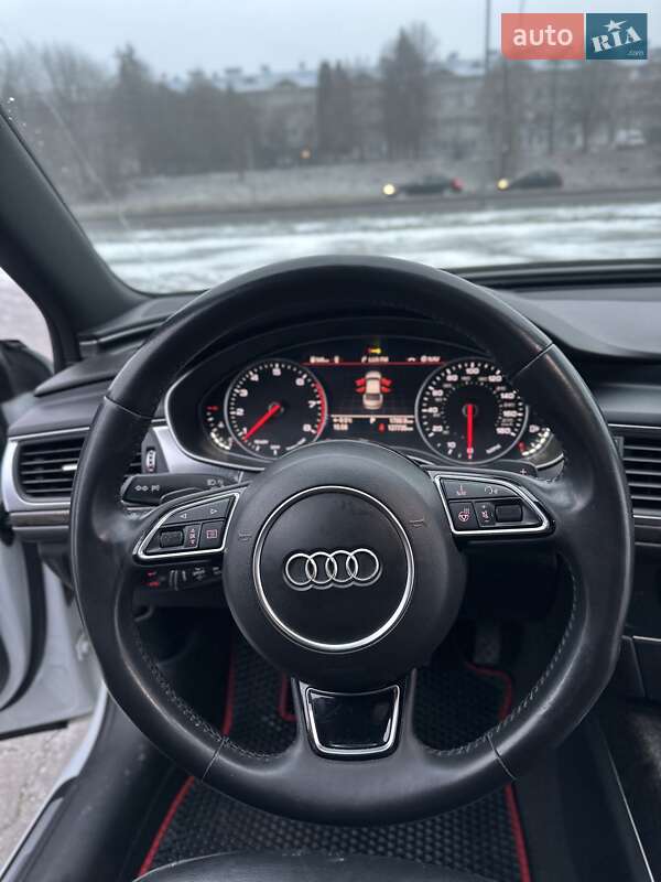Audi-23