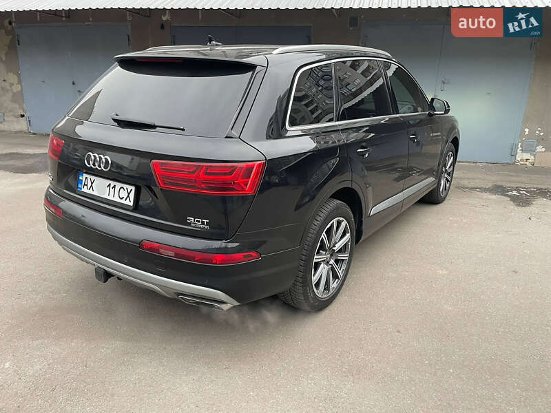 Audi-27