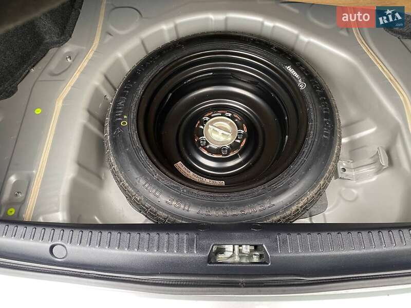 Mitsubishi Lancer 2016