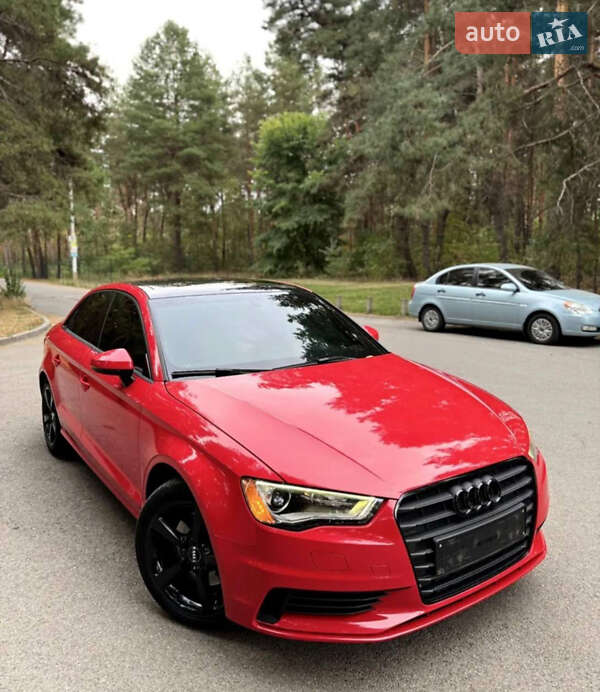 Audi-3
