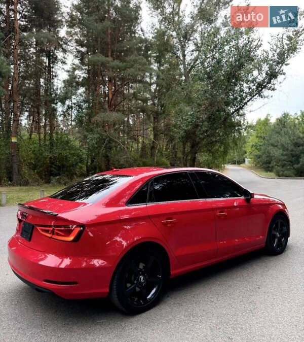 Audi-2