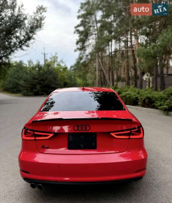 Audi-5