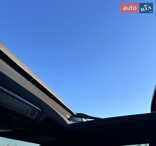 Volkswagen Arteon 2020